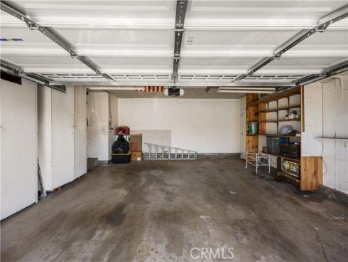 5153 Melbourne , Cypress, CA