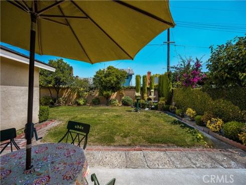 5153 Melbourne , Cypress, CA