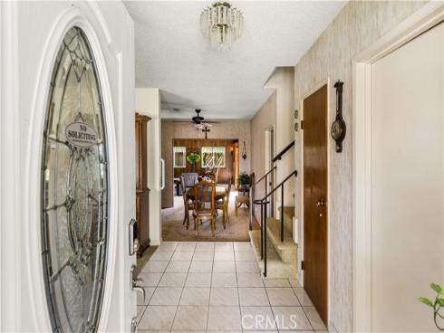 5153 Melbourne , Cypress, CA