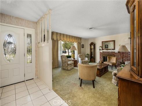 5153 Melbourne , Cypress, CA