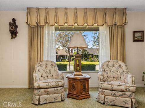 5153 Melbourne , Cypress, CA