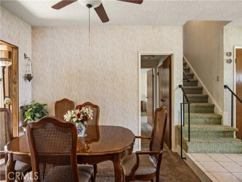 5153 Melbourne , Cypress, CA