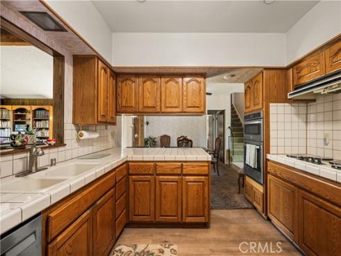 5153 Melbourne , Cypress, CA
