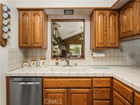 5153 Melbourne , Cypress, CA