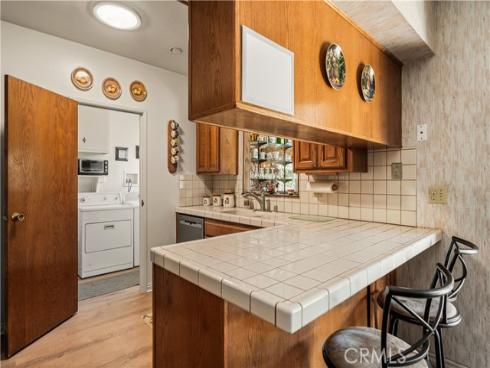 5153 Melbourne , Cypress, CA