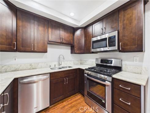 9253 Walker Street, Cypress, CA