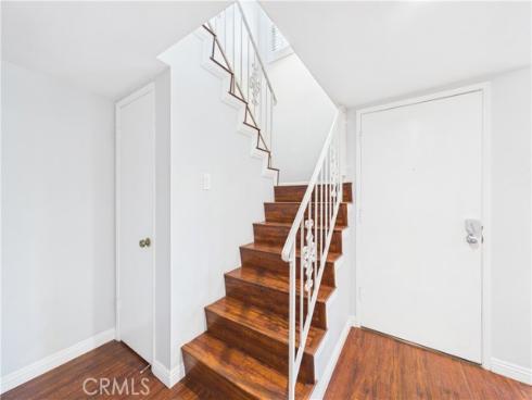 9253 Walker Street, Cypress, CA