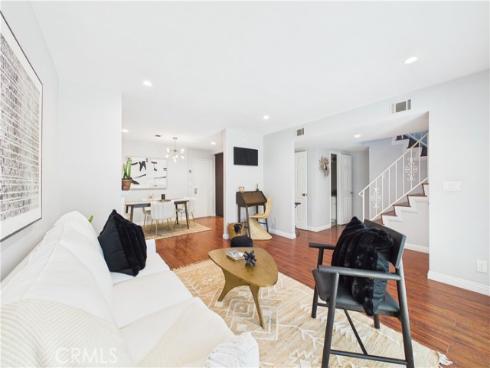 9253 Walker Street, Cypress, CA