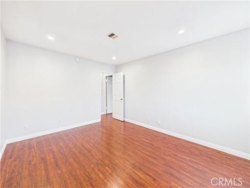 9253 Walker Street, Cypress, CA
