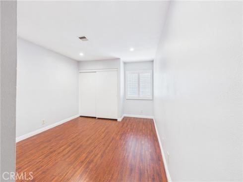 9253 Walker Street, Cypress, CA