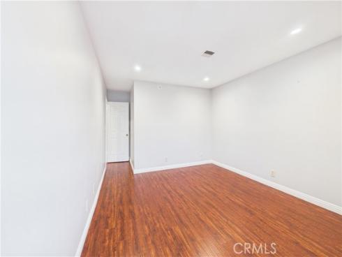 9253 Walker Street, Cypress, CA