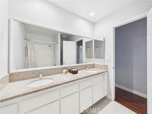 9253 Walker Street, Cypress, CA