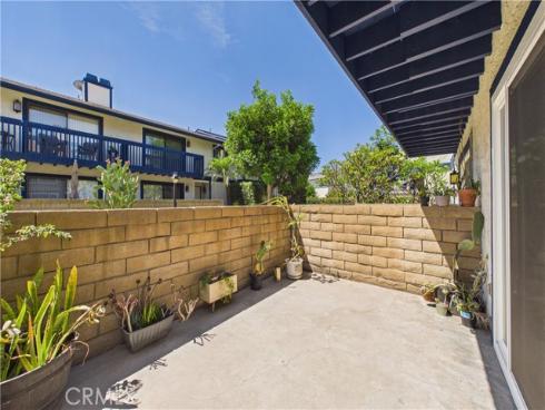 9253 Walker Street, Cypress, CA