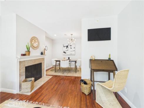 9253 Walker Street, Cypress, CA
