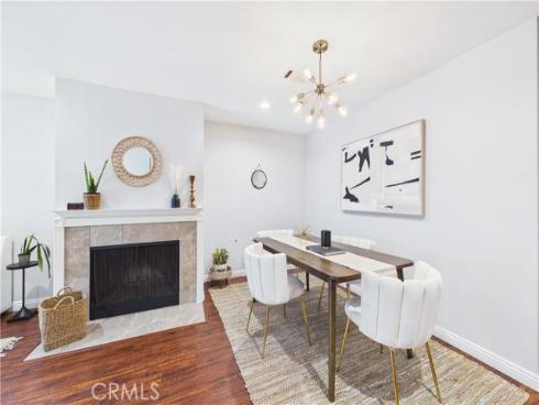 9253 Walker Street, Cypress, CA