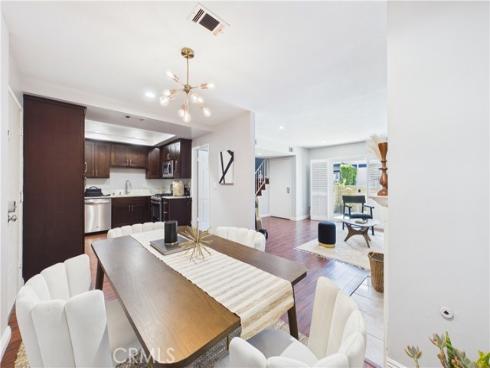 9253 Walker Street, Cypress, CA