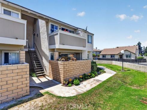 8512 Belmont 31 , Cypress, CA