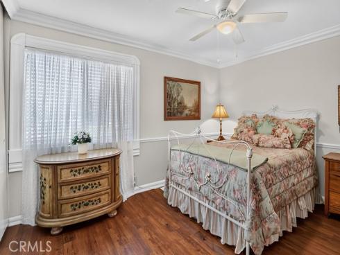 8512 Belmont 31 , Cypress, CA
