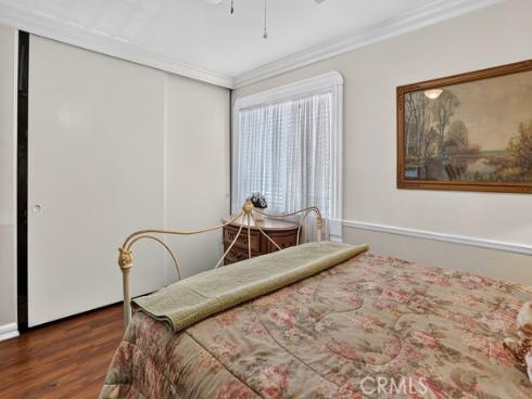 8512 Belmont 31 , Cypress, CA