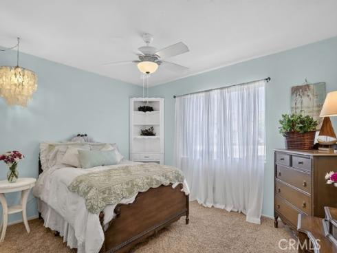 8512 Belmont 31 , Cypress, CA