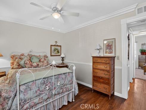 8512 Belmont 31 , Cypress, CA