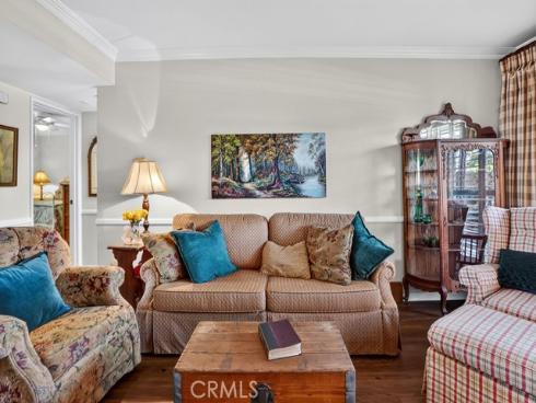 8512 Belmont 31 , Cypress, CA