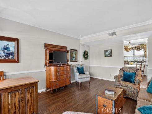 8512 Belmont 31 , Cypress, CA