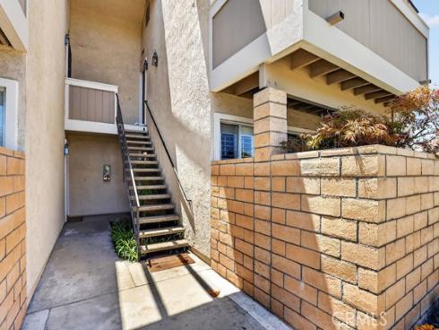 8512 Belmont 31 , Cypress, CA