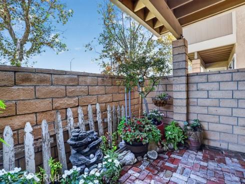 8512 Belmont 31 , Cypress, CA