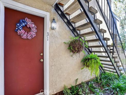 8512 Belmont 31 , Cypress, CA