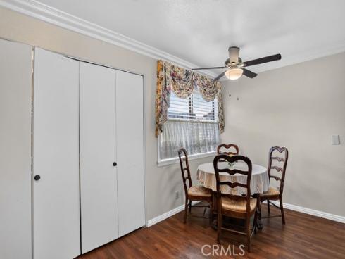 8512 Belmont 31 , Cypress, CA