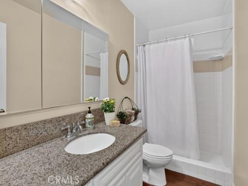 8512 Belmont 31 , Cypress, CA