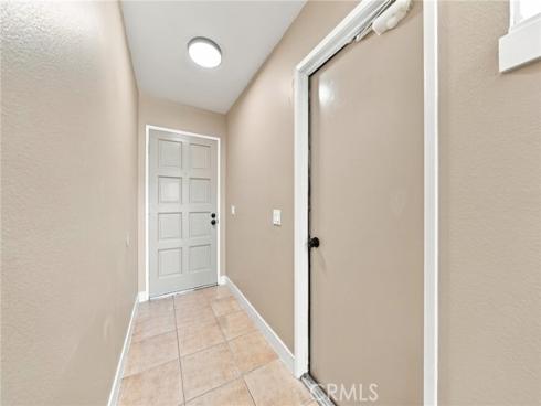 6461 Casa Verde , Cypress, CA