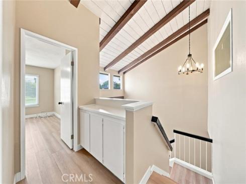 6461 Casa Verde , Cypress, CA
