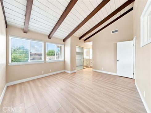 6461 Casa Verde , Cypress, CA
