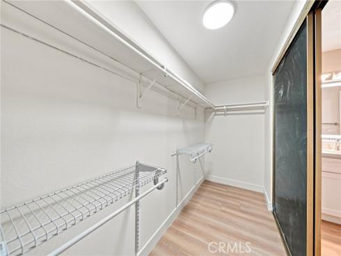 6461 Casa Verde , Cypress, CA