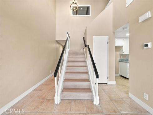 6461 Casa Verde , Cypress, CA