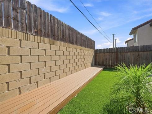 6461 Casa Verde , Cypress, CA
