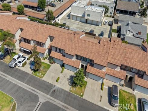 6461 Casa Verde , Cypress, CA