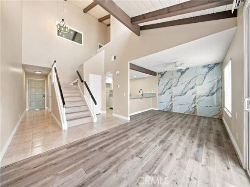 6461 Casa Verde , Cypress, CA