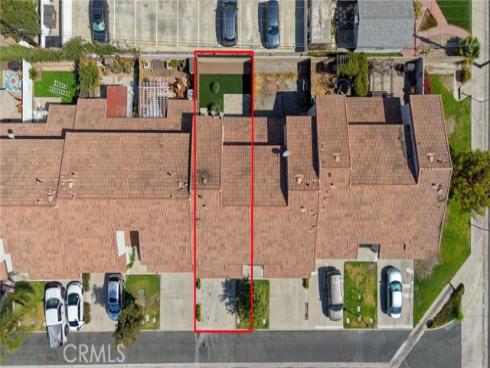 6461  Casa Verde  , Cypress, CA