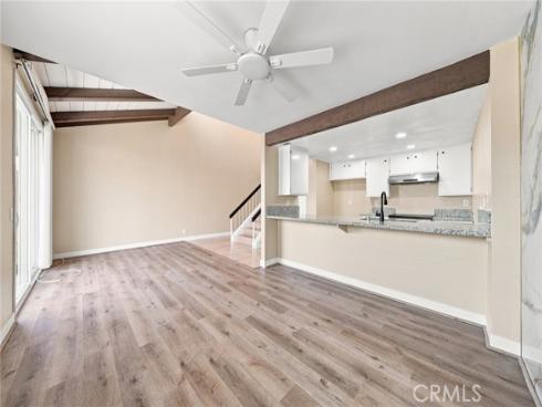 6461 Casa Verde , Cypress, CA