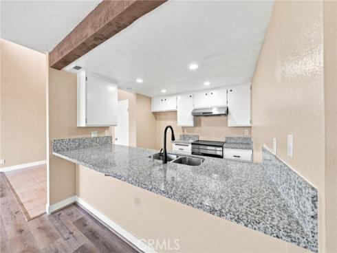 6461 Casa Verde , Cypress, CA