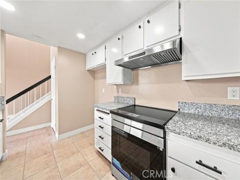 6461 Casa Verde , Cypress, CA