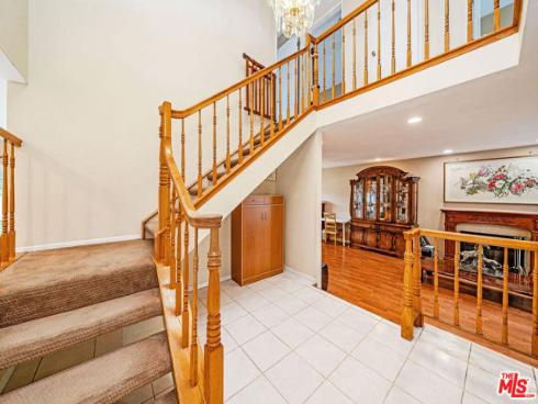 4533 Rainier Drive, Cypress, CA
