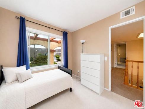 4533 Rainier Drive, Cypress, CA