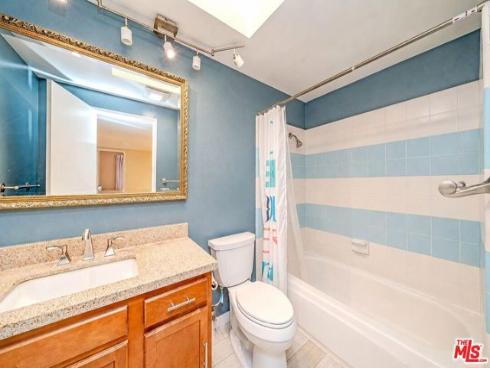 4533 Rainier Drive, Cypress, CA