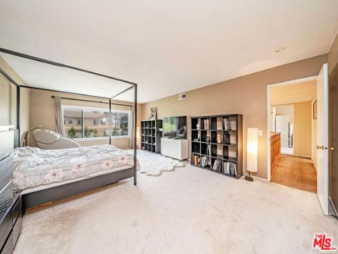 4533 Rainier Drive, Cypress, CA