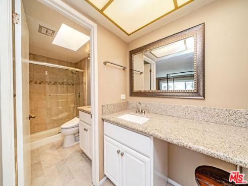 4533 Rainier Drive, Cypress, CA