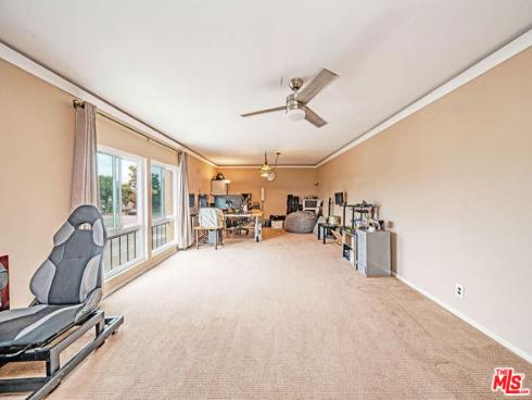 4533 Rainier Drive, Cypress, CA